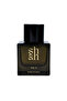 Vol. II Eau de Parfum 100ml