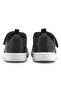 Multiflex SL V Inf_Puma أسود-أبيض - 5