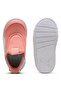 Courtflex v3 SLIPTECH Inf -Pink Fruit-PUMA White-Safe Lake - 4