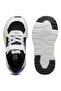 ترينيتي لايت AC+ PS -PUMA أسود-PUMA أبيض-ليمون شربات-أزرق زاهٍ - 4