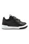 Multiflex SL V Inf_Puma أسود-أبيض - 2