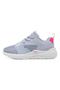 Soft Wired 2 PS -Cool Weather-PUMA White-Sun Struck