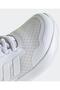 حذاء FortaRun 3.0 EL C - أبيض - 5