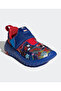 حذاء سهل الارتداء من Marvel Spiderman Adventures - متعدد الألوان - 3