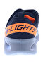 أحذية Twisty Brights LED - أزرق داكن - 4
