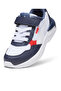 حذاء X-Ray Speed Lite AC PS - متعدد الألوان - 5