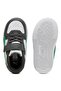 Caven 2.0 AC+ Inf - رمادي داكن - أخضر أرشيفي - أبيض PUMA - 4
