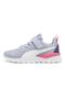 Anzarun Lite AC+ PS Sneaker