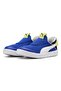 Courtflex V3 Sliptech Ps Sneaker - 3