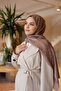 شال بني حليبي - 5