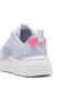 Soft Wired 2 PS -Cool Weather-PUMA White-Sun Struck - 5