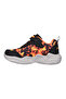 أحذية Fire Erupters - متعددة الألوان - 2