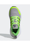 حذاء FortaRun 2.0 Cloudfoam - رمادي - 6