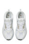 Pol Women's Shoes - White Beige - 6