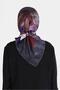 ALVINA DIGITAL TWILL SCARF 8094 - 2