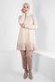 TULLE DETAILED TRACKSUIT TUNIC 44183 - 3