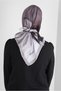 ALVINA DIGITAL SCARF 8260 - 2