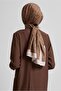 شال مزخرف 10281 - 2