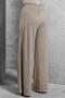 PANTALONE SA ELASTIČNIM STRUKOM 70796 - 3
