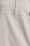 Zipped Collar Tracksuit Tunic 45264 - 4