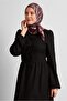 وشاح منقوش 8538