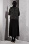 Tweed Skirt Suit 30500 - 3