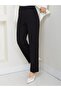 BIG SIZE PANT - 5