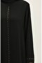 LARGE SIZE FERACE - 3