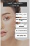 Nad+ Facial Soap Anti-Blemish Brightening Pore Tightening - 5