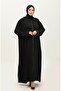 LARGE SIZE FERACE