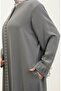 LARGE SIZE FERACE - 4