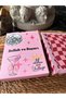 Manifest / Affirmation Cards Abundance and Success - 32 Cards - 4