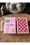 Manifest / Affirmation Cards Abundance and Success - 32 Cards - 7