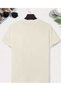 Men's T-Shirt with the Theme of the Saudi Arabian National Day - 2