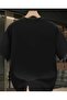 Men's Printed Cotton T-Shirt - 2