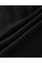 Men's Luxury Hoodie – Roses and Playing Cards - 4