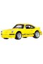 Premium Series Porsche 911 Carrera Rs 2.7 Hrw07 - 2