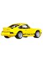 Premium Series Porsche 911 Carrera Rs 2.7 Hrw07 - 3