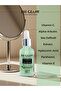 Anti Dark Spot Serum - 2
