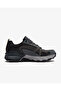 237303 / Bkcc Max Protect Men's Outdoor Shoes Black Gray - 3