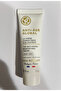 Anti-age Global - Rejuvenating and Renewing Day Cream 30 ml