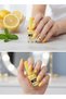 3d Nailpolish - 49 - 4