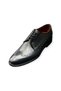 Genuine Inner Leather Special Production Men's Shoes in Sizes 36,37,38,39,40,41,42,43,44,45,46,47,48,49 - 6