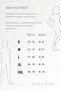 طقم ملابس رجالية من BÜRÜMCÜKUZUNKOLGÖMLEKEŞOFMANTAKIM - 4