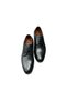 Genuine Inner Leather Special Production Men's Shoes in Sizes 36,37,38,39,40,41,42,43,44,45,46,47,48,49