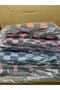 Cheap Construction Site Blanket Utility