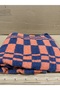 Cheap Construction Site Blanket Utility - 4