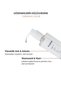 Tonic Brightening, Skin Tone Equalizer, Anti-Blemish (Mandelic Acid, Arbutin Nad+) 200 ml - 3