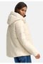 Steppjacke Elira 16 - 8