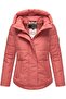 Steppjacke Elira 16 - 4